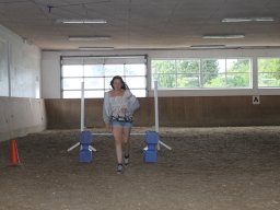 img_3658_web